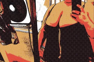 ready for me . im fun💋nasty💄 w... - Image 4