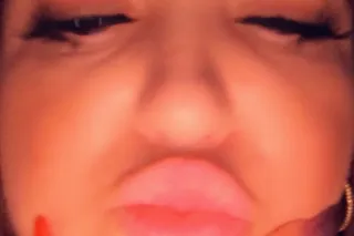 💋🌹🤫Best Pussy n Head Dr🤫🌹💋 - 3... - Image 2