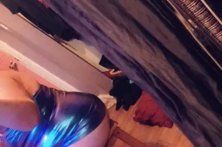 💋🌹🤫Best Pussy n Head Dr🤫🌹💋 - 3... - Image 3