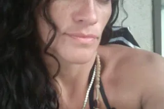 💯PORNSTAR EXPERIENCE 💯TODAY &a... - Image 1