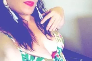 VALLEJO INCALLS CARPLAY !! CAL... - Image 1