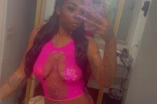 Shes Baccckkkk 🩷🥰😘 your favorite BOMB SHELL - Image 7