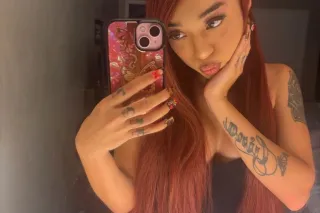 ❤🍑⭐Welcome back the MOST Exotic &amp; Erotic Barbie In Town...LAST DAY😈🔒 - Image 9