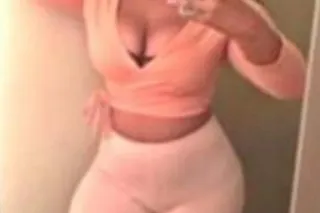 DRIPPING 💦 💦 💦 💦 💦 💦 WET AND S... - Image 3