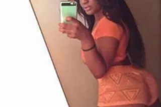 DRIPPING 💦 💦 💦 💦 💦 💦 WET AND S... - Image 4