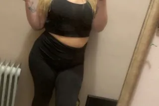 west coast baddie 💋 Pricey ✨️ 🩶 OUTCALLS 🩶 - Image 6