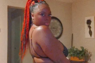 incalls only - 27 - Image 2