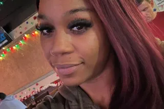 incalls and outcalls only 🥰 - ... - Image 3