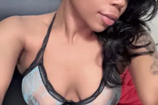 incalls and outcalls only 🥰 - ... - Image 1