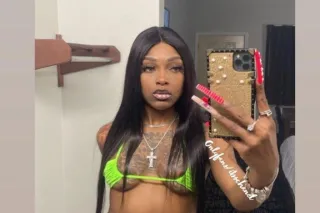 HEAD ONLY 💞S𝒘𝒆𝒆𝒕 𝑺𝒆𝒙𝒚 𝑮𝒊𝒓𝒍 💖𝑯𝒐𝒓𝒏𝒚 𝑻𝒊𝒈𝒉𝒕 𝑷𝒖𝒔𝒔𝒚 SLIM THICK 🅕🅡🅔🅐🅚 🩷🍑Gєитℓємєи'ѕ Choice 🎩𝓢𝓮𝔁𝓲𝓮𝓼𝓽 𝓲𝓷 𝓽𝓱 - Image 9