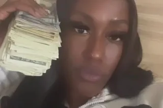 $100 QV SPECIALLLSSSSS💰ATTENTI... - Image 3