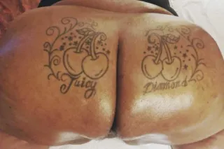 Pretty big booty bbw available now - Image 6