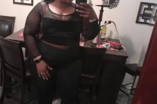 juicy - 30 - Image 2