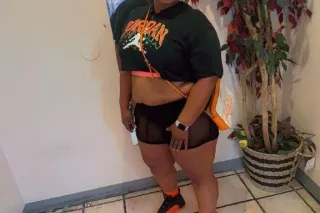 juicy - 30 - Image 4