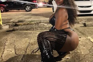 This a pay phone not a play ph... - Image 3