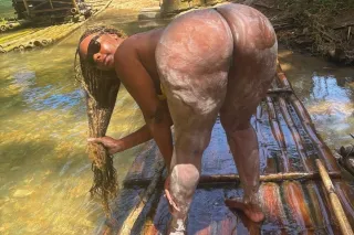 This a pay phone not a play ph... - Image 4