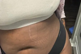 GOOD WET TIGHT PUSSY RI💦💦 - Image 5