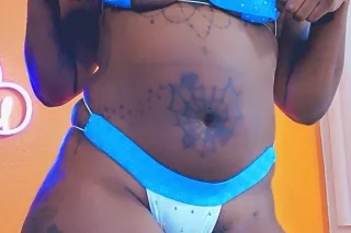 💦🤍AVAILABLE NOW⏰ - 21 - Image 4