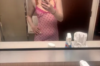 Double Your Fantasy -- Rubie R... - Image 1