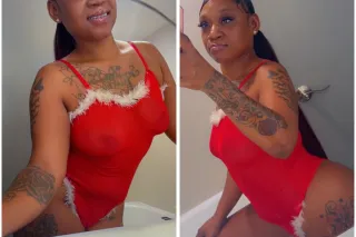 ‼ INCALL TAPIN Massage Deal$$$ AllDAY !!!FACETIME SHOW DEAL$$ allday TAP INN W/FACETIME SHOW ALERT 🤏🏾NEW PICS ALERT Massages &amp; FACETIME SHOWS ARE ACCEPTED❤COME SEE Ms.Layy❤ TheOneAndONLY 💦😍 INCALLS ONLY - Image 6