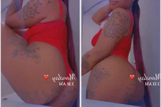 ‼ INCALL TAPIN Massage Deal$$$ AllDAY !!!FACETIME SHOW DEAL$$ allday TAP INN W/FACETIME SHOW ALERT 🤏🏾NEW PICS ALERT Massages &amp; FACETIME SHOWS ARE ACCEPTED❤COME SEE Ms.Layy❤ TheOneAndONLY 💦😍 INCALLS ONLY - Image 7