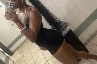 😘👠 The Baddest - Image 9