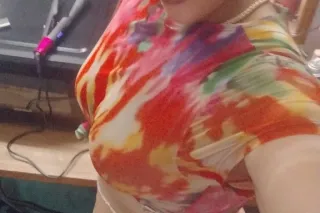 ask about special SEXY CLASSY ... - Image 1