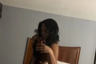 Ladybug With The Throat Hugs🍭🍭... - Image 2