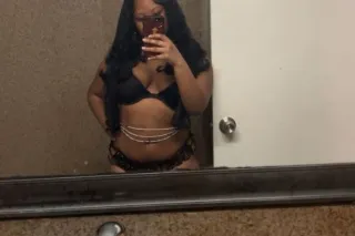 Ladybug With The Throat Hugs🍭🍭... - Image 3