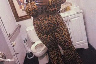 $50 fuck QV, $70 if u want hea... - Image 4