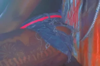 $50 fuck QV, $70 if u want head too ❤ VERIFICATION IS REQUIRED - Image 7