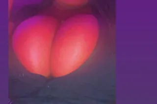 $50 fuck QV, $70 if u want hea... - Image 1