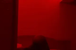 Soul Snatching Deepthroat Quee... - Image 1