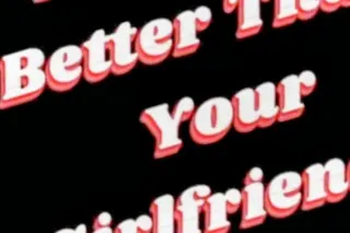 south Memphis baddie let have lots of fun 💦💦💦💦💋💋 deals n special - Image 5