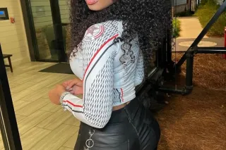 Offering Massages - Image 5