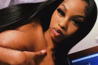 let's have some nasty FUN😋 - 2... - Image 2