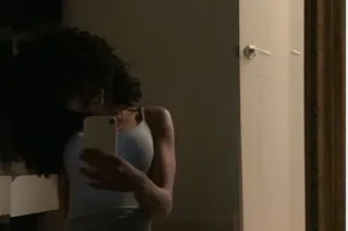 let's have some nasty FUN😋 - 2... - Image 4