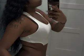 Let Me Help Make Your Day Bett... - Image 4