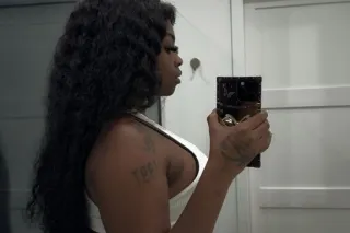 Let Me Help Make Your Day Better5pm-5am OUTCALLS CAR DATES↔🤸🏾♂💃🏿🤗💕😜🤭🤯💋🧚🏾♀🌸 please read everything 💕 - Image 5