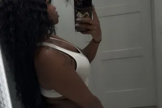 Let Me Help Make Your Day Bett... - Image 1