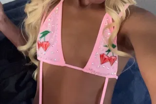 OUTCALLS &amp; CARDATES 📲 😉🫦 B... - Image 3