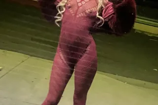 OUTCALLS &amp; CARDATES 📲 😉🫦 BUENA PARK 🌸 ANAHIEM 🌸 GARDEN GROVE🌸 COSTA MESA🌸 ORANGE🌸 SCRANTON🌸 HUNINGTON - Image 5