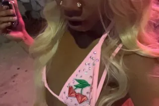 OUTCALLS &amp; CARDATES 📲 😉🫦 BUENA PARK 🌸 ANAHIEM 🌸 GARDEN GROVE🌸 COSTA MESA🌸 ORANGE🌸 SCRANTON🌸 HUNINGTON - Image 7