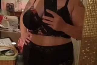 Thick N Juicy - Image 10