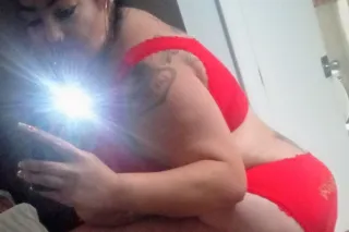 Thick N Juicy - Image 12