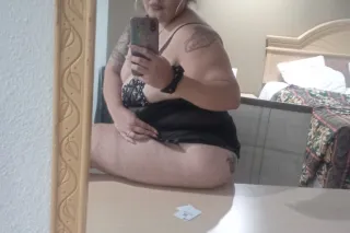 Thick N Juicy - 42 - Image 2