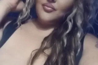 Thick N Juicy - 42 - Image 3