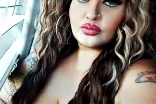 Thick N Juicy - Image 6