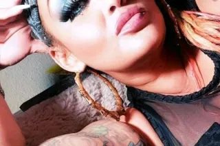 Thick N Juicy - Image 7