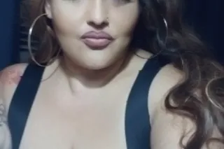 Thick N Juicy - 42 - Image 1